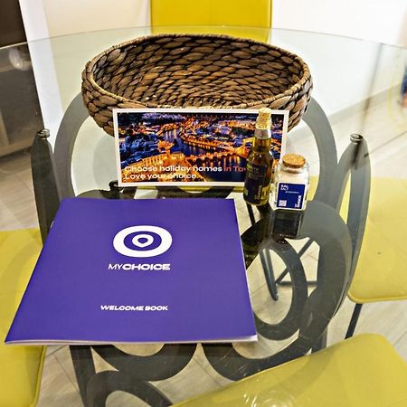 Apartamentos Da Cidade Tavira Esterno foto